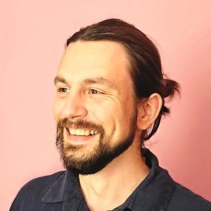 26-35