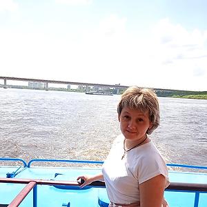 36-50