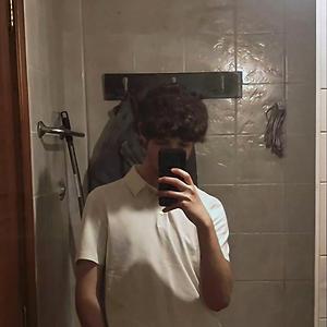 18-25