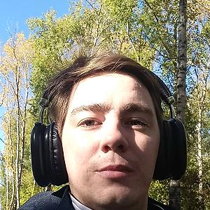 26-35