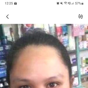 36-50