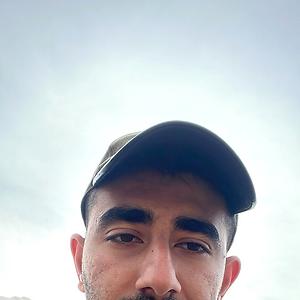 18-25
