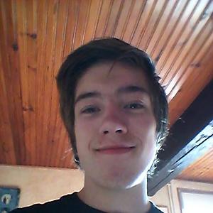 26-35