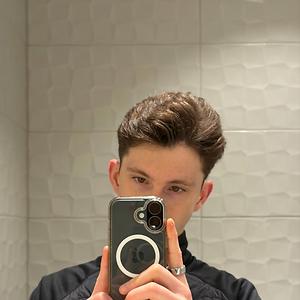 18-25
