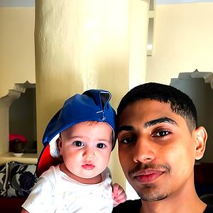 18-25