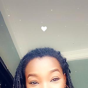 36-50