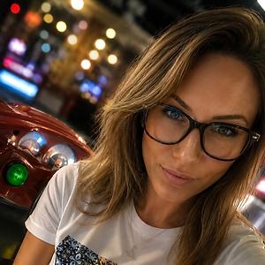 36-50