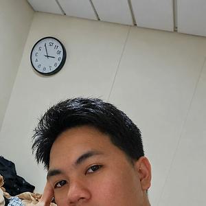 26-35