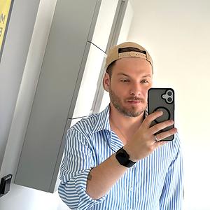 36-50