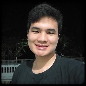 18-25