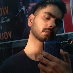 26-35