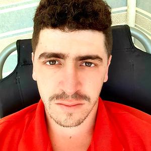 26-35