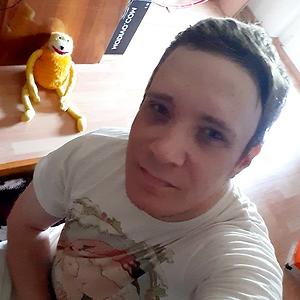 36-50