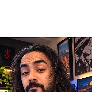 36-50