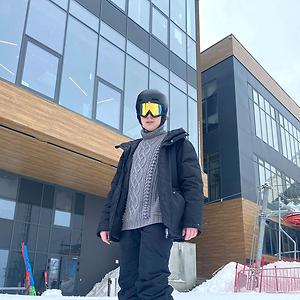18-25