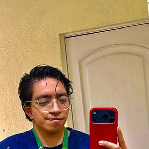 26-35