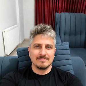 26-35
