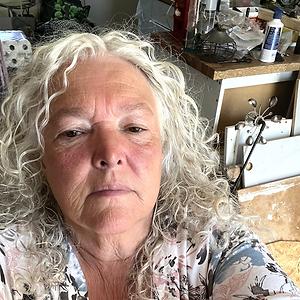 51+
