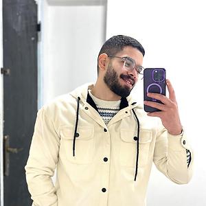 26-35