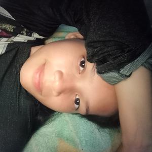 18-25