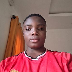 18-25
