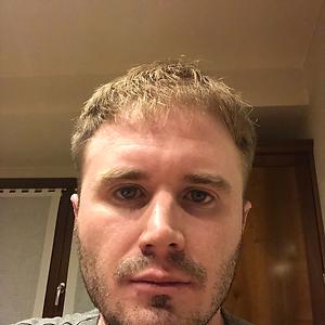 26-35
