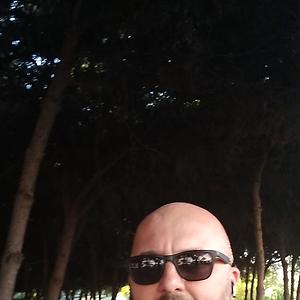 36-50