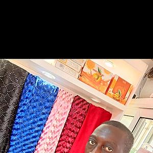 36-50