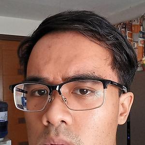 18-25