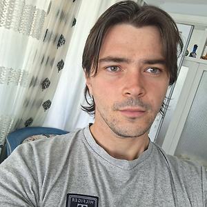 26-35