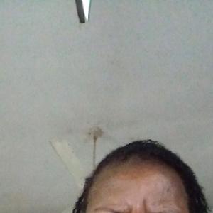 51+