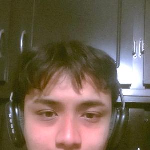 18-25