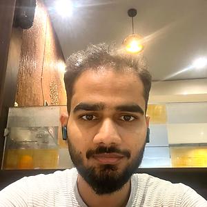 18-25