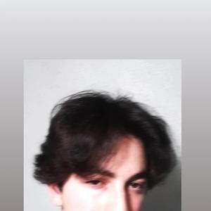 18-25