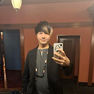 26-35