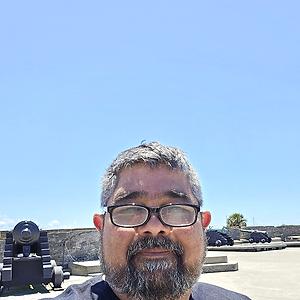 51+