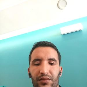 26-35