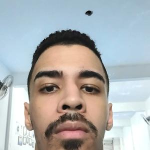 18-25
