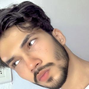 18-25