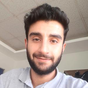 26-35