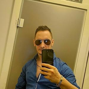 26-35