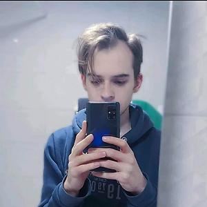 18-25