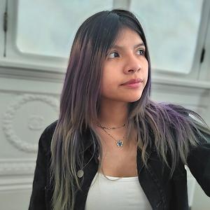 18-25