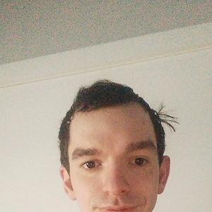 26-35