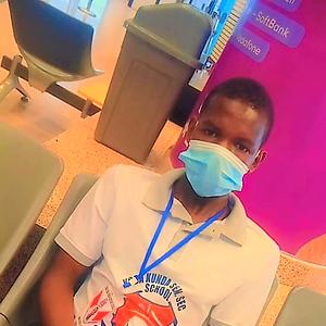 18-25