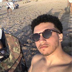 18-25