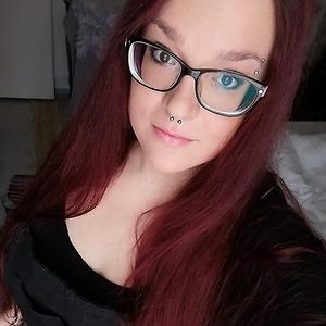 36-50