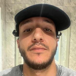 18-25