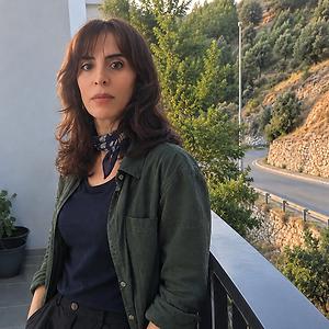 36-50