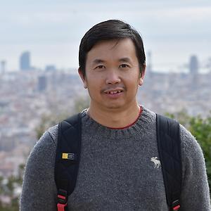 36-50
